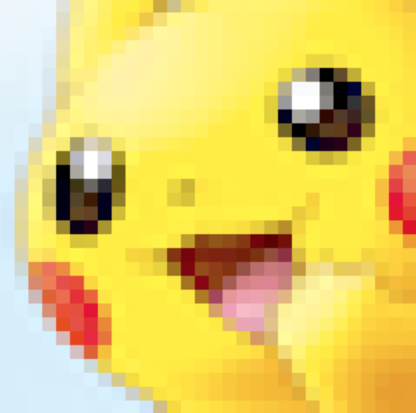 Random image